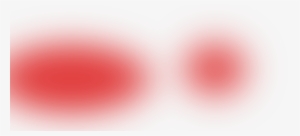 Colorfulness #470571