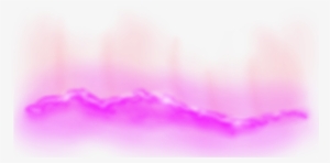 Attempt - Animation #470638