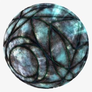 Eyeofmagnus - The Elder Scrolls V: Skyrim #470678