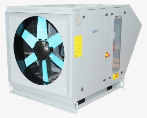 Cvs - Newspaper #470695