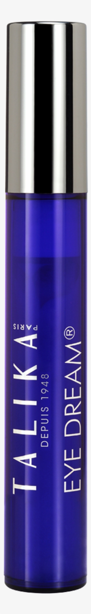 Night Mask Cream For The Eyes' Contour, Inspired By - Eye Liner #470698