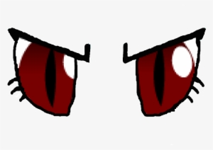 Vector Evil Eyes Png - Over 21,031 evil eyes pictures to choose from