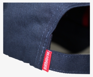 Cvs Navy Birdhouse Dad Hat - Hat #470765