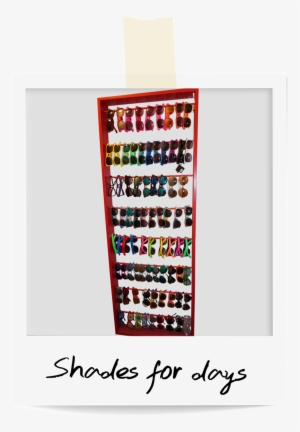 Polaro#4-sunglasses #470767