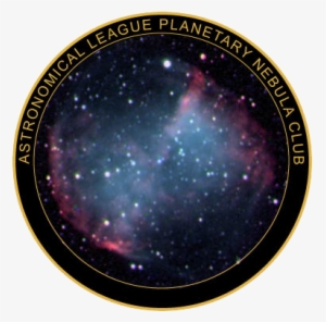 Image Of M27 By Richard Dickson - Planetary Nebula #470790