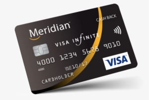 Explore The World Of Icici Credit Cards Here - Credit Card #470792