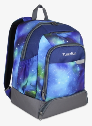 Hand Luggage #470819