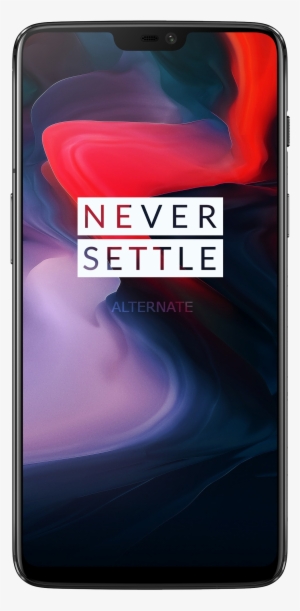 Oneplus 6 Without Background #470868