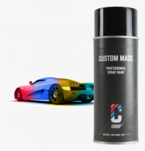 Fast Car Transparent Background #470869