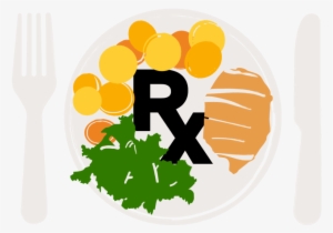 Foodrx-1024x677 - Medicine #470894