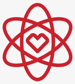 Search Specialty Pharmacy Jobs - Science Icon Png #470933