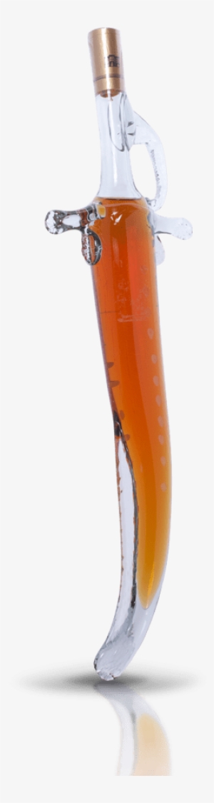 Pirate Sword 5 Years Old Brandy 375 Ml - Hybrid Bicycle #470935