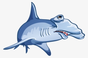 Drawing Shark Jaws - Great White Shark Jaw Drawing - Free Transparent ...