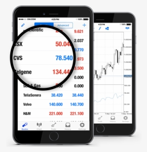 Buy Bitcoin In Xm #470979