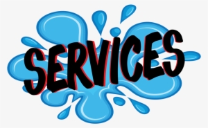 Services Splash-01 - Graphic Design #470982