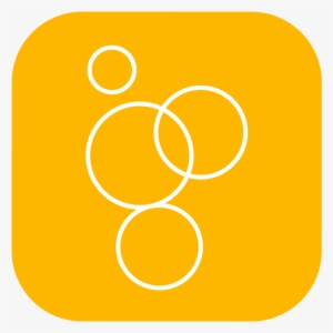 Safe Car Wash App Logo - Car Wash #471069