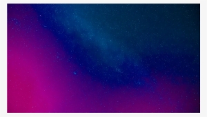 Score 50% - Aurora #471070