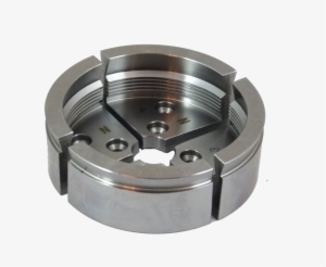 Creative Turning Deep Grip Jaws, Nova Compatible - Chuck #471088