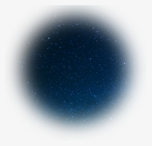 Night Sky Png - Transparent Night Stars Png #471108