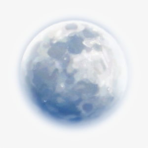 Night Sky Png - Moon #471126