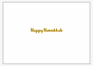 Happy Fall Cards - Playing Card #471127