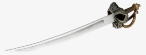 Pirate Sword Png 23379 Pngpirate Skull And Swords Png - Kshatriya #471128