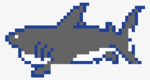 Jaws - Graphic Design #471147