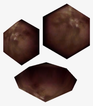 Holly Berries Bm - The Elder Scrolls #471150