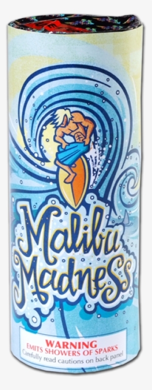 Read More - Malibu #471171