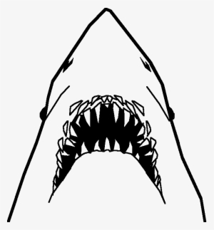 Jaws By Rainbowcatsweet - Gameshark Phone Case - Samsung Galaxy S6 Edge #471193