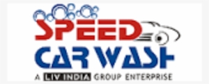 Speed Car Wash Franchise - Car #471243