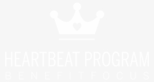 Heartbeat Program Logo - Logo #471259