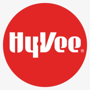 Hy-vee - Covent Garden #471260