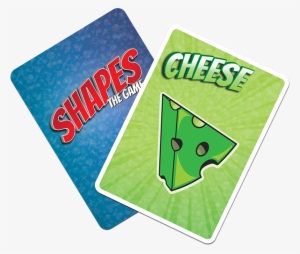 Sample Card Front And Back - Playing Card #471285