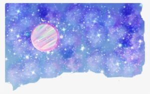 Report Abuse - Star #471302