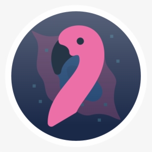 Flamingo Nebula - Communication Cycle Diagram #471304