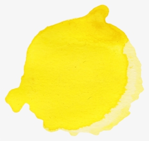 Free Download - Sour Fruits #471325