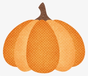 Kcroninbarrow Glow Pumpkin2 - Pumpkin #471326 Kcroninbarrow Glow Pumpkin2 - Pumpkin #471326