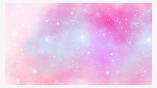 Nebula - Clip Art #471328