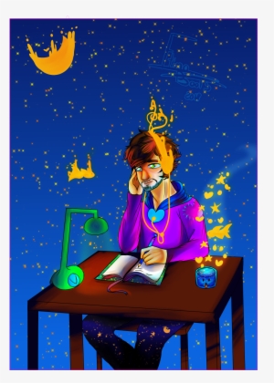 Image - Cartoon #471349