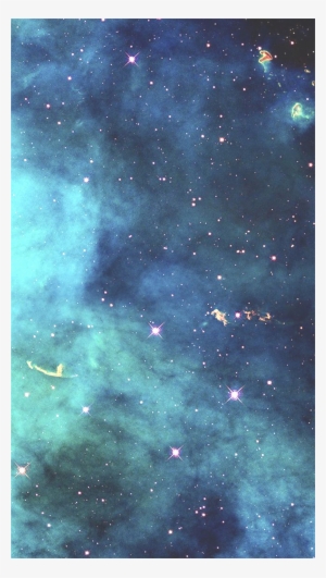 Fondos De Pantalla De Galaxia #471397