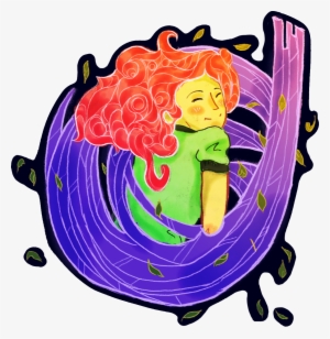 Thursday, November 17, - Illustration #471422