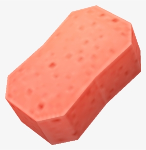 Sponge - Ice Cream #471445