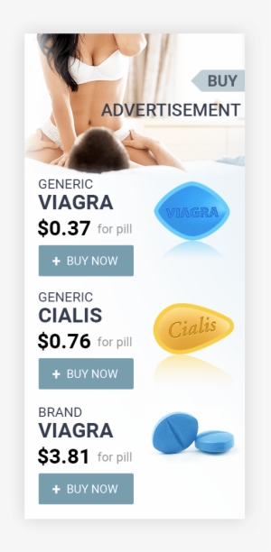 Cvs Pharmacy Cialis Coupon Buying The Drug In The Biggest - Flyer #471448
