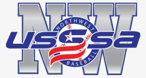 Usssa Nw - United States Specialty Sports Association #471466