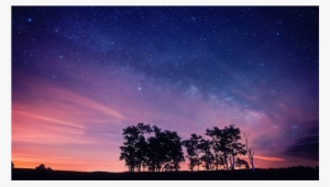 Score 50% - Wallpaper #471509