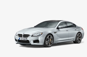 Bmw M6 Coupe Price In India #471512