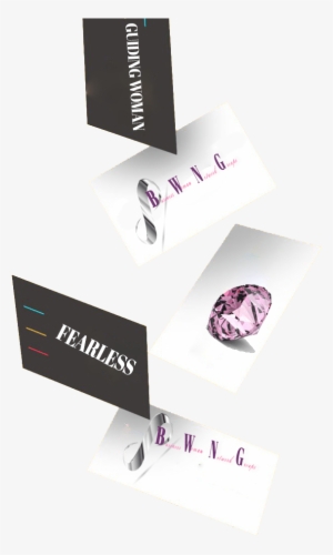 Member Directory - Lounge The Label #471533