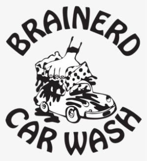 Logo Logo Logo Logo - Fern Hill Primary School #471555