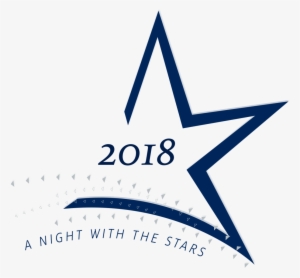 A Night With The Stars - Undergraduate Education #471556